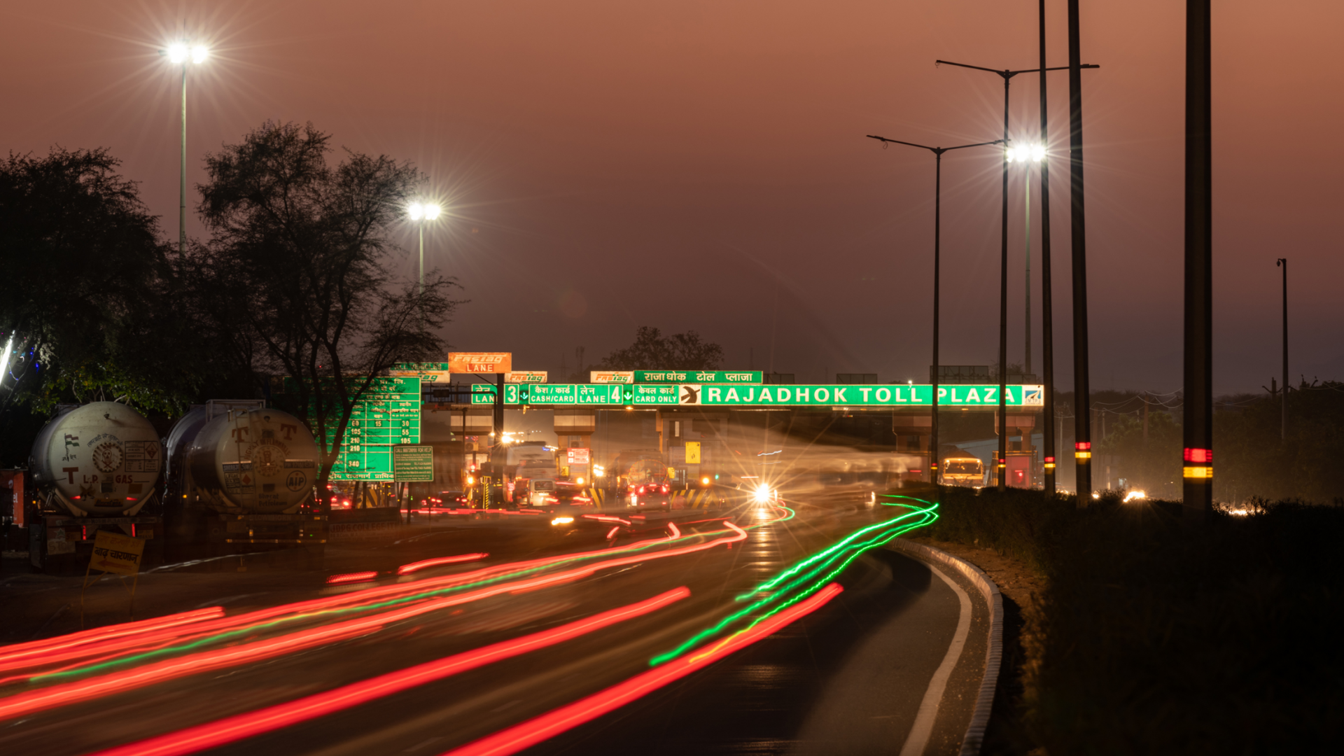 ISQ_Home_Infrastructure_DSC_1879 copy